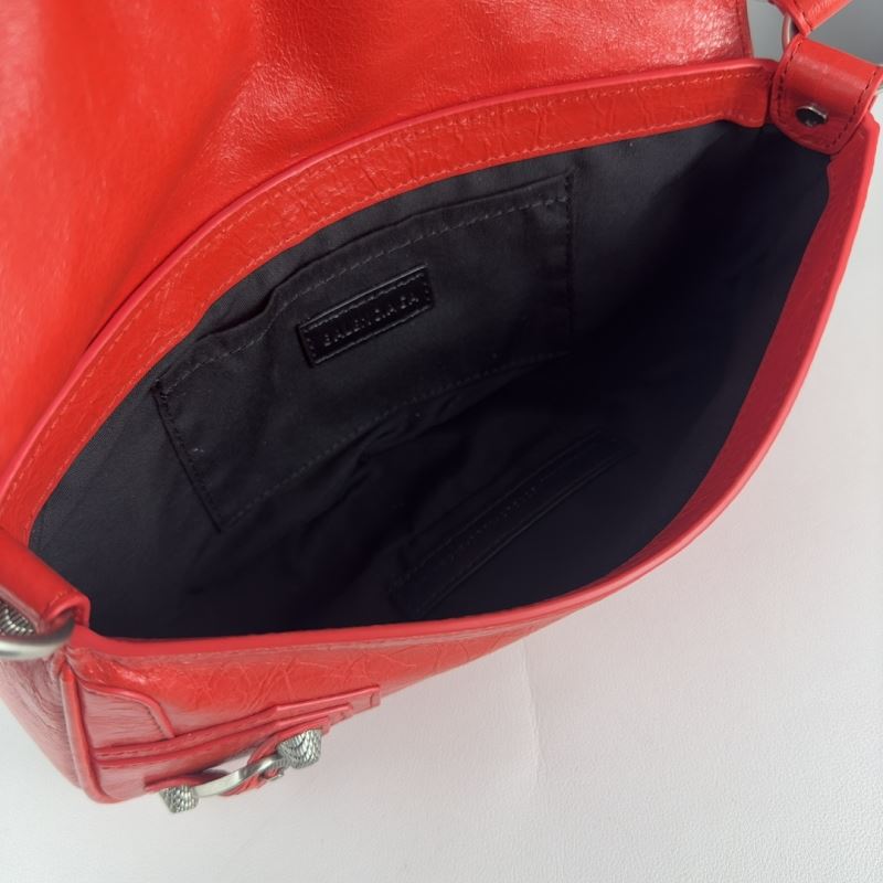 Balenciaga Satchel Bags